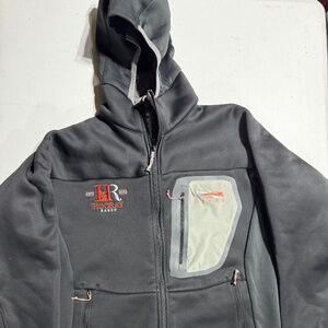 Sitka Gradient Hoody